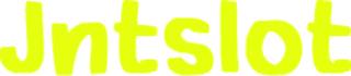 Jntslot