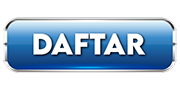 Daftar Jntslot